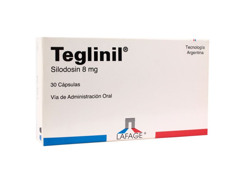 Teglinil-8Mg-30-Capsulas-2-30498