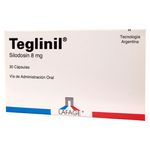 Teglinil-8Mg-30-Capsulas-3-30498