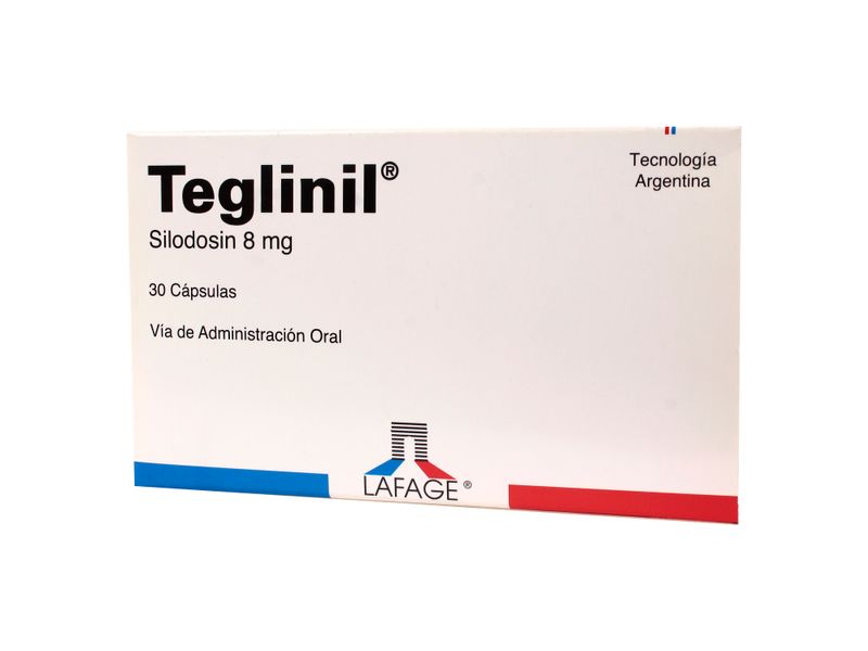 Teglinil-8Mg-30-Capsulas-3-30498