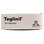 Teglinil-8Mg-30-Capsulas-4-30498