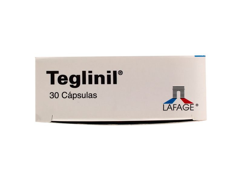 Teglinil-8Mg-30-Capsulas-4-30498