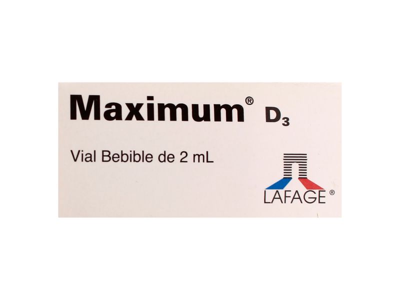 Maximum-D3-100000-Ui-Vial-2Ml-4-30500