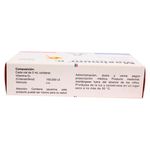 Maximum-D3-100000-Ui-Vial-2Ml-5-30500