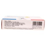 Maximum-D3-100000-Ui-Vial-2Ml-6-30500