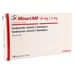 Minart-Am-16Mg-5Mg-14-Comprimidos-2-30905