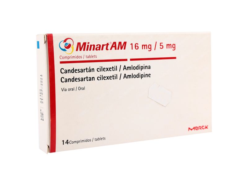 Minart-Am-16Mg-5Mg-14-Comprimidos-2-30905