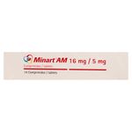 Minart-Am-16Mg-5Mg-14-Comprimidos-4-30905