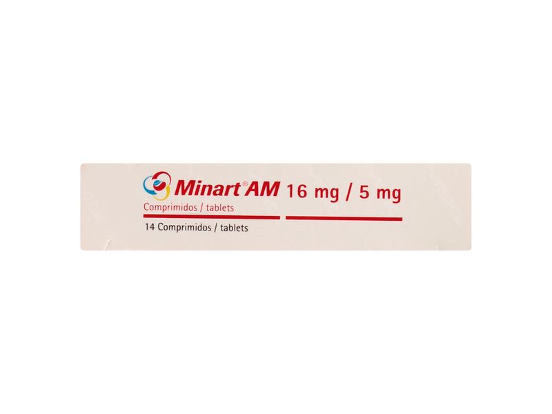 Minart-Am-16Mg-5Mg-14-Comprimidos-4-30905