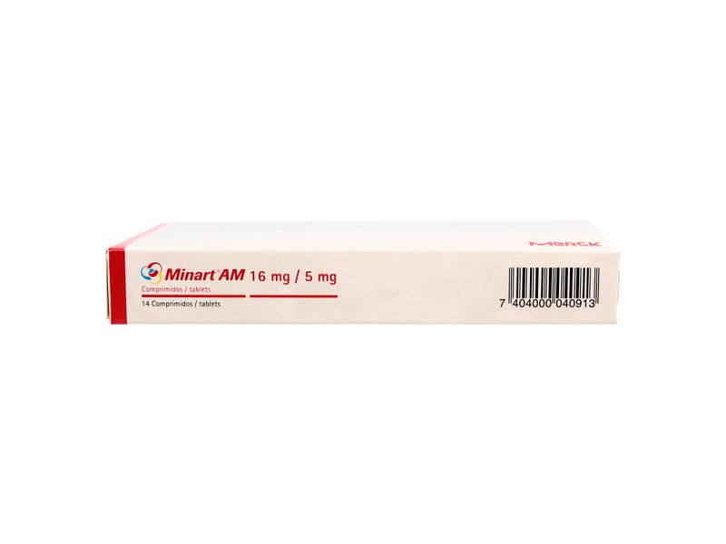 Minart-Am-16Mg-5Mg-14-Comprimidos-7-30905