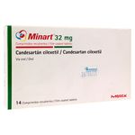 Minart-32-Mg-14-Tabletas-2-30911