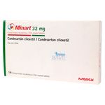 Minart-32-Mg-14-Tabletas-3-30911