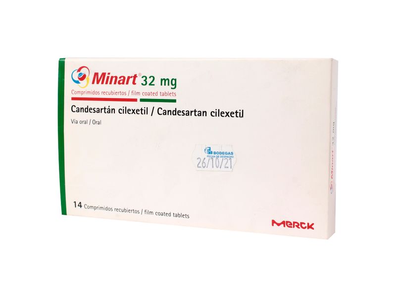 Minart-32-Mg-14-Tabletas-3-30911