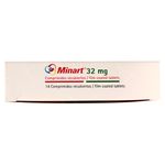 Minart-32-Mg-14-Tabletas-5-30911