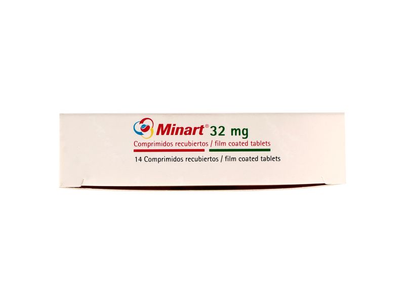 Minart-32-Mg-14-Tabletas-5-30911