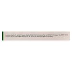 Minart-32-Mg-14-Tabletas-6-30911