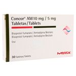 Concor-Am-10Mg-5Mg-30-Tabletas-2-30912