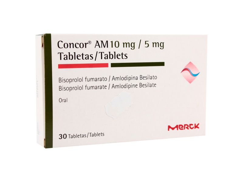 Concor-Am-10Mg-5Mg-30-Tabletas-2-30912