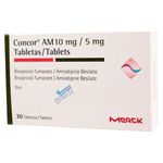 Concor-Am-10Mg-5Mg-30-Tabletas-3-30912