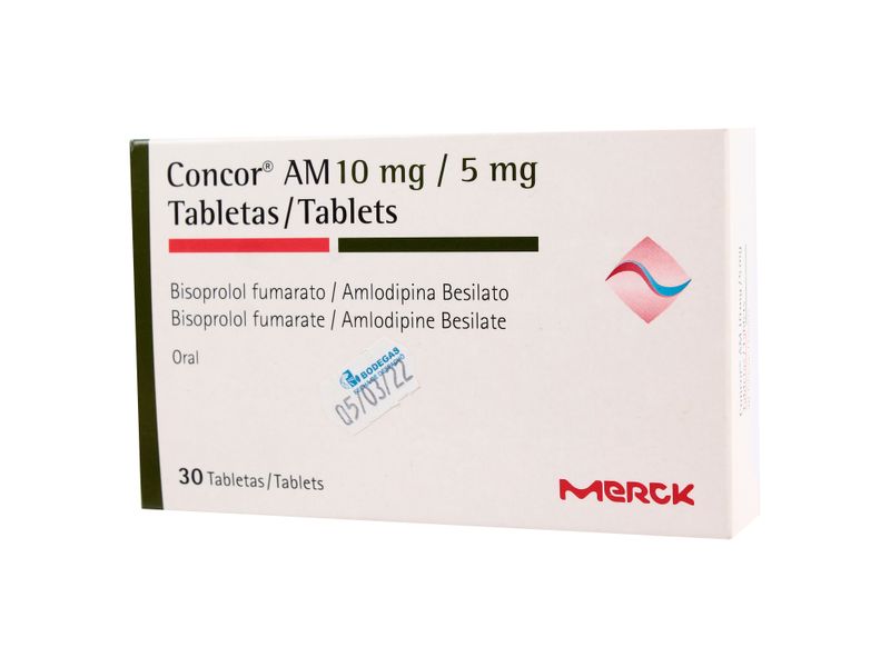 Concor-Am-10Mg-5Mg-30-Tabletas-3-30912