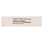 Concor-Am-10Mg-5Mg-30-Tabletas-4-30912