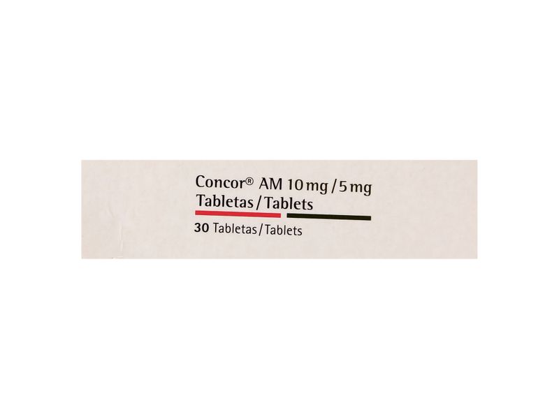 Concor-Am-10Mg-5Mg-30-Tabletas-4-30912