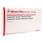 Minart-Plus-32-25Mg-14-Tabletas-2-30915