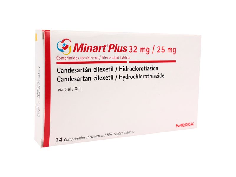 Minart-Plus-32-25Mg-14-Tabletas-2-30915