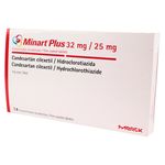 Minart-Plus-32-25Mg-14-Tabletas-3-30915