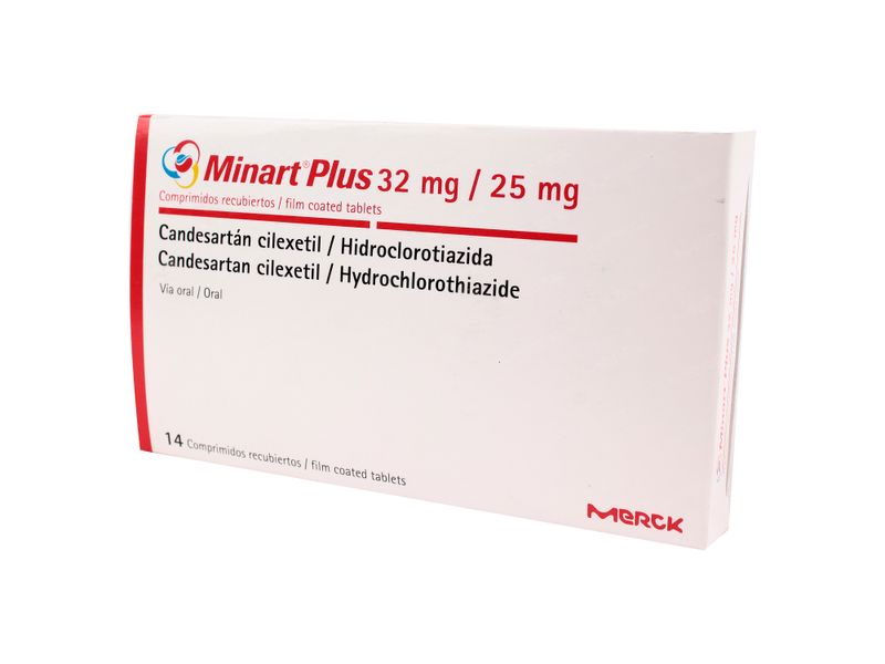 Minart-Plus-32-25Mg-14-Tabletas-3-30915