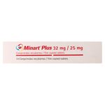 Minart-Plus-32-25Mg-14-Tabletas-4-30915