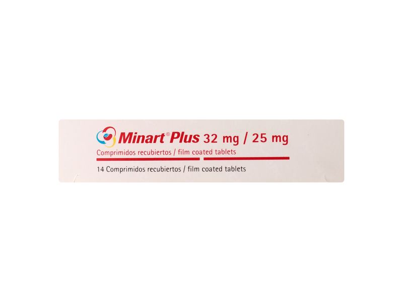 Minart-Plus-32-25Mg-14-Tabletas-4-30915