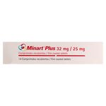 Minart-Plus-32-25Mg-14-Tabletas-6-30915