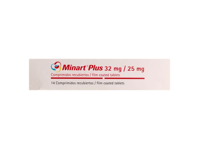 Minart-Plus-32-25Mg-14-Tabletas-6-30915