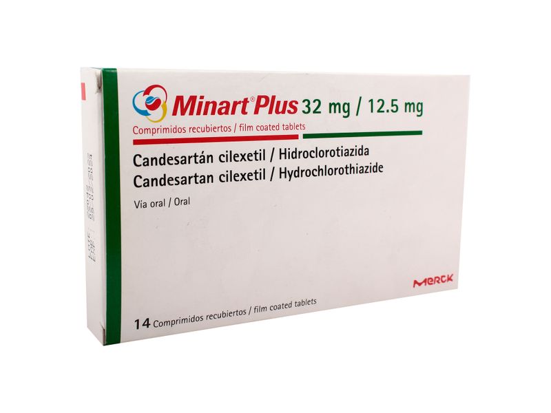 Minart-Plus-32-12-5Mg-14-Tabletas-2-30916