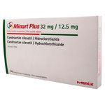 Minart-Plus-32-12-5Mg-14-Tabletas-3-30916