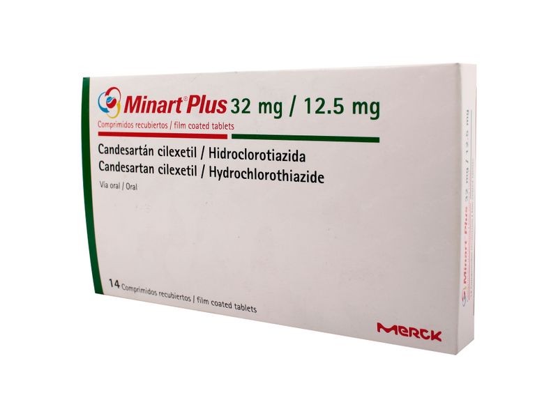 Minart-Plus-32-12-5Mg-14-Tabletas-3-30916