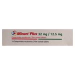 Minart-Plus-32-12-5Mg-14-Tabletas-4-30916