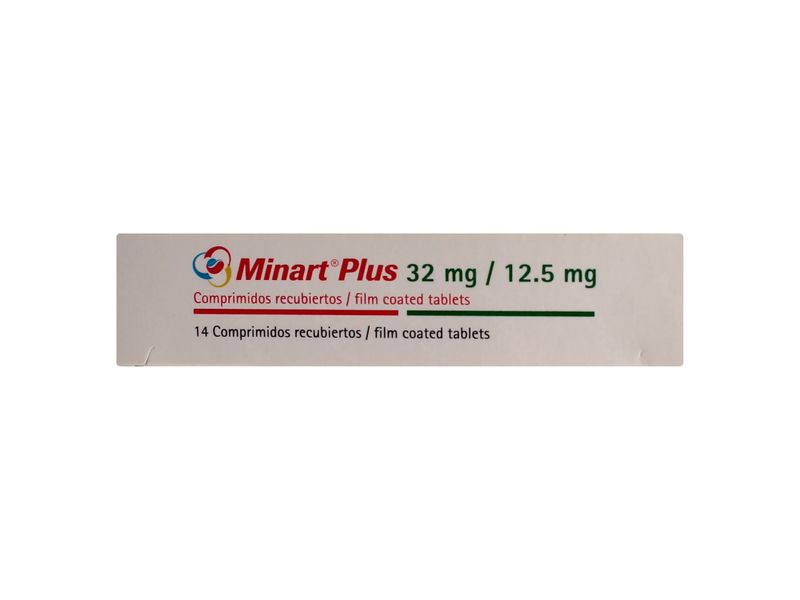 Minart-Plus-32-12-5Mg-14-Tabletas-4-30916