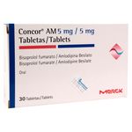 Concor-Am-5-5-Mg-30-Tabletas-2-30917