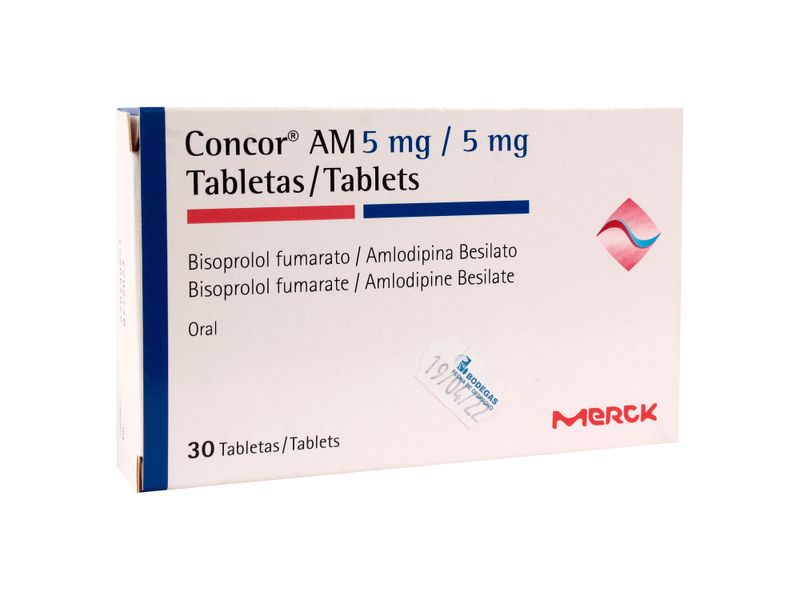 Concor-Am-5-5-Mg-30-Tabletas-2-30917