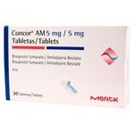 Concor-Am-5-5-Mg-30-Tabletas-3-30917