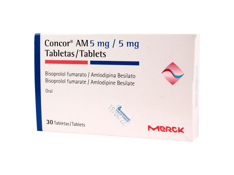 Concor-Am-5-5-Mg-30-Tabletas-3-30917