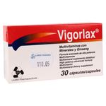 Vigorlax-Laxmi-30-Capsulas-2-30982