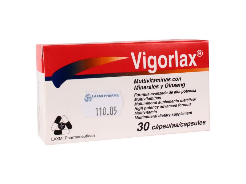 Vigorlax-Laxmi-30-Capsulas-2-30982