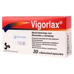 Vigorlax-Laxmi-30-Capsulas-3-30982