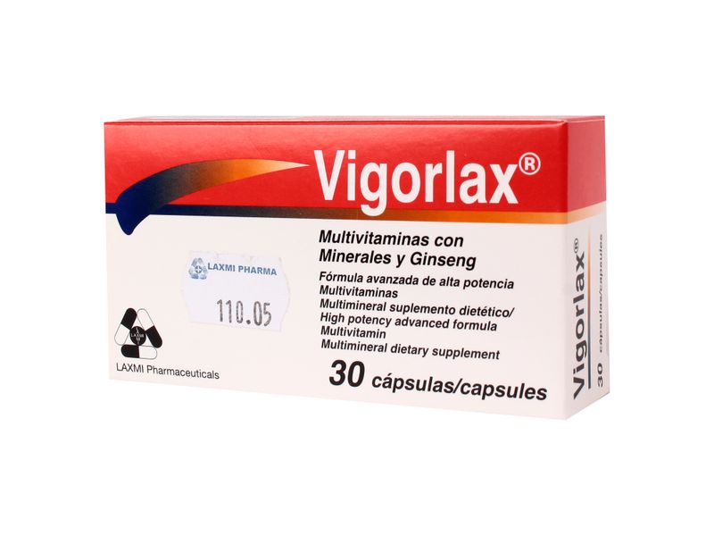 Vigorlax-Laxmi-30-Capsulas-3-30982