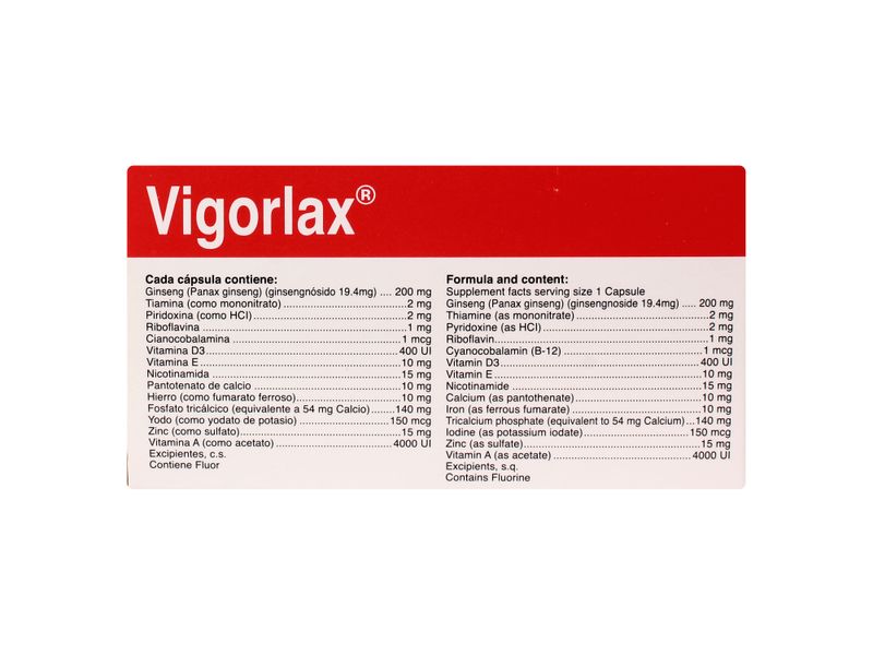 Vigorlax-Laxmi-30-Capsulas-4-30982