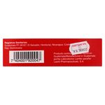 Vigorlax-Laxmi-30-Capsulas-5-30982