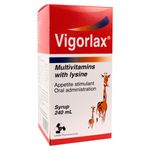 Jarabe-Laxmi-Pharmac-Vigorlax-240Ml-2-30983