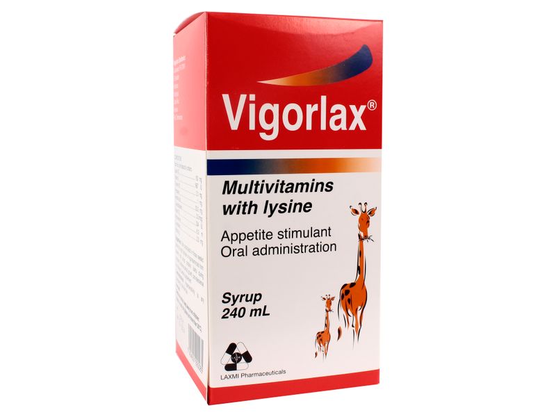 Jarabe-Laxmi-Pharmac-Vigorlax-240Ml-2-30983